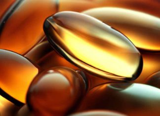 Il ruolo cruciale degli acidi grassi Omega-3 nella salute umana e la sfida di soddisfare la domanda globale
