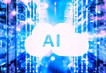 Il dilemma ambientale dell’intelligenza artificiale e dei data center: bilanciare innovazione e impronta di carbonio