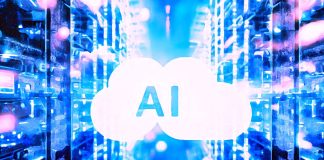 The Environmental Dilemma of AI and Data Centers: Balancing Innovation and Carbon Footprint