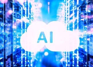 Il dilemma ambientale dell’intelligenza artificiale e dei data center: bilanciare innovazione e impronta di carbonio