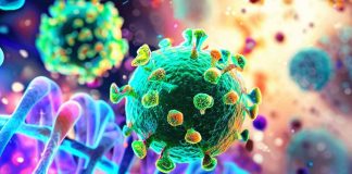 L’impatto dell’infezione da SARS-CoV-2 sul cancro: una revisione approfondita