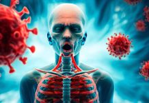 The Long Road to Recovery: Unraveling the Mysteries of Post-Acute Sequelae of SARS-CoV-2 (PASC)