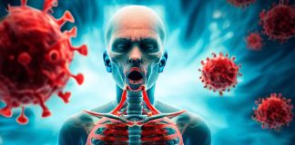 The Long Road to Recovery: Unraveling the Mysteries of Post-Acute Sequelae of SARS-CoV-2 (PASC)