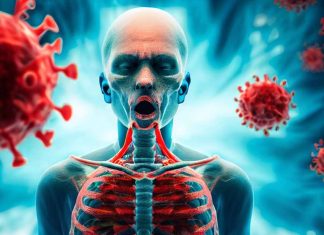 The Long Road to Recovery: Unraveling the Mysteries of Post-Acute Sequelae of SARS-CoV-2 (PASC)