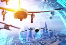 The Military Evolution of Uninhabited Aerial Systems (UAS) – The Future of the Global UAS Market
