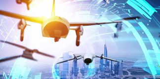 The Military Evolution of Uninhabited Aerial Systems (UAS) – The Future of the Global UAS Market