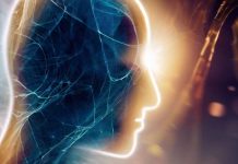 The Mystery of PTSD Development