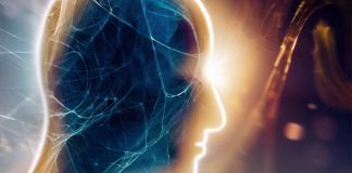 The Mystery of PTSD Development