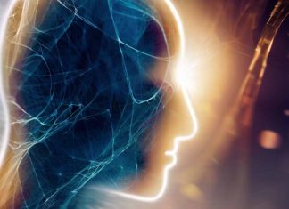 The Mystery of PTSD Development