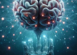 The Role of Somatostatin-Positive Interneurons in Age-Related Cognitive Decline