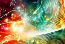 Universal Musical Inferences: A Cross-Cultural Exploration