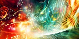 Universal Musical Inferences: A Cross-Cultural Exploration