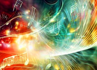 Universal Musical Inferences: A Cross-Cultural Exploration