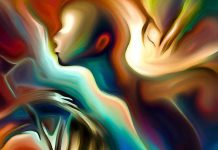 Unraveling the Cholinergic Modulation of Pain: A Path to Non-Opioid Analgesia