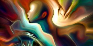 Unraveling the Cholinergic Modulation of Pain: A Path to Non-Opioid Analgesia