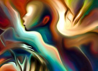 Unraveling the Cholinergic Modulation of Pain: A Path to Non-Opioid Analgesia