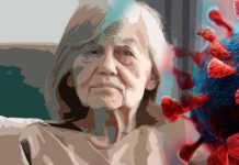 Unraveling the Enigma of COVID-19 and Long COVID