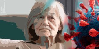 Unraveling the Enigma of COVID-19 and Long COVID
