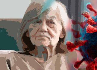Unraveling the Enigma of COVID-19 and Long COVID