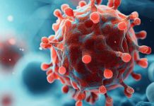 Vogt–Koyanagi–Harada (VKH) Disease: A Multisystem Inflammatory Disorder and Its Association with COVID-19