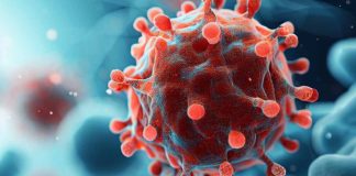 Vogt–Koyanagi–Harada (VKH) Disease: A Multisystem Inflammatory Disorder and Its Association with COVID-19