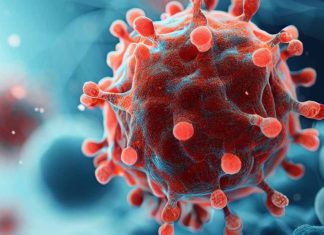 Vogt–Koyanagi–Harada (VKH) Disease: A Multisystem Inflammatory Disorder and Its Association with COVID-19