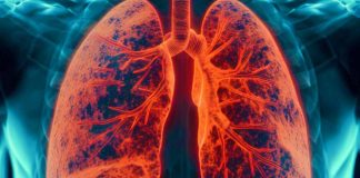 Exploring the Lung-Related Protein CRTAC1: Implications in COVID-19 Pathogenesis and Beyond