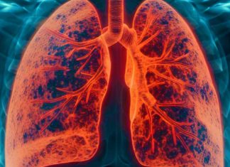 Exploring the Lung-Related Protein CRTAC1: Implications in COVID-19 Pathogenesis and Beyond