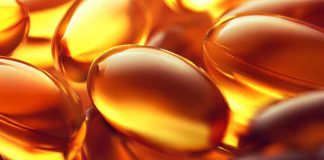 The Battle Against Oxidation: Assessing the ‘Freshness’ of Consumer Marine- and Plant-Derived Omega-3 Supplements