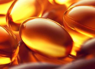 The Battle Against Oxidation: Assessing the ‘Freshness’ of Consumer Marine- and Plant-Derived Omega-3 Supplements