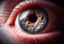Addressing Glaucoma and Corneal Disease: A Comprehensive Review of Rho Kinase (ROCK) Inhibitors
