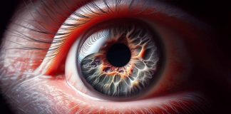 Addressing Glaucoma and Corneal Disease: A Comprehensive Review of Rho Kinase (ROCK) Inhibitors