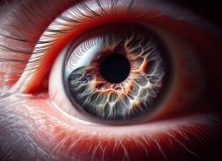 Addressing Glaucoma and Corneal Disease: A Comprehensive Review of Rho Kinase (ROCK) Inhibitors