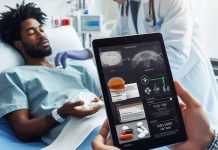 Addressing the Opioid Crisis: The Impact of Opioid Prescription Limits After Surgery