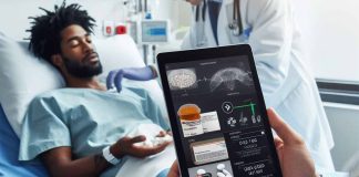 Addressing the Opioid Crisis: The Impact of Opioid Prescription Limits After Surgery