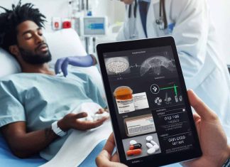 Addressing the Opioid Crisis: The Impact of Opioid Prescription Limits After Surgery