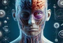 Exploring the Intricate Interplay of Thalamus and Cortex: Unveiling Experience-Dependent Plasticity in the Adult Visual System