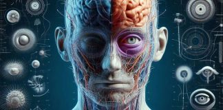 Exploring the Intricate Interplay of Thalamus and Cortex: Unveiling Experience-Dependent Plasticity in the Adult Visual System