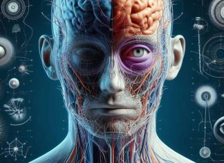 Exploring the Intricate Interplay of Thalamus and Cortex: Unveiling Experience-Dependent Plasticity in the Adult Visual System