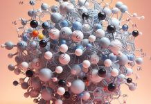 Alisol B 23-Acetate: A Promising Antiviral Compound for COVID-19 Treatment