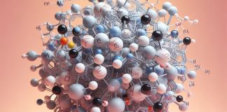 Alisol B 23-Acetate: A Promising Antiviral Compound for COVID-19 Treatment