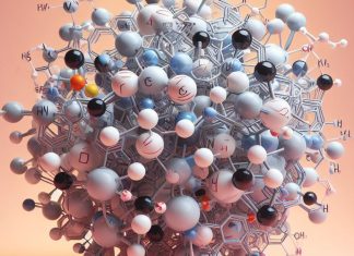 Alisol B 23-Acetate: A Promising Antiviral Compound for COVID-19 Treatment