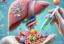 Arginine’s Metabolic Role in Hepatocellular Carcinoma