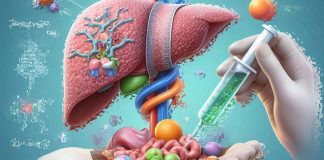 Arginine’s Metabolic Role in Hepatocellular Carcinoma