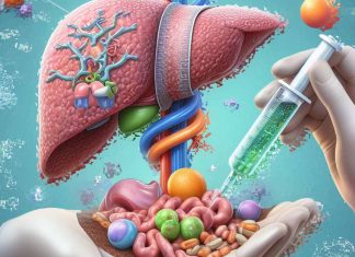 Arginine’s Metabolic Role in Hepatocellular Carcinoma