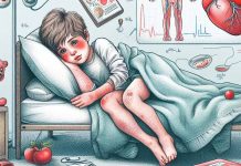 Unraveling the COVID-19 Connection: The Role of Human Endogenous Retroviruses in Kawasaki Disease and Multisystem Inflammatory Syndrome in Children