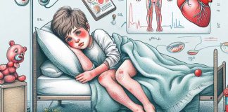 Unraveling the COVID-19 Connection: The Role of Human Endogenous Retroviruses in Kawasaki Disease and Multisystem Inflammatory Syndrome in Children