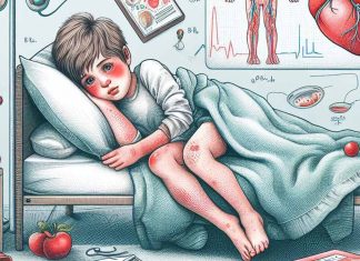 Unraveling the COVID-19 Connection: The Role of Human Endogenous Retroviruses in Kawasaki Disease and Multisystem Inflammatory Syndrome in Children
