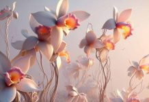 Phytochemical Profiling, Antioxidant Power, Anti-Inflammatory Properties, and Thrombolytic Activity of Dendrobium lindleyi Steud
