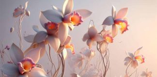 Phytochemical Profiling, Antioxidant Power, Anti-Inflammatory Properties, and Thrombolytic Activity of Dendrobium lindleyi Steud
